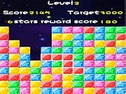 y8 com|Jeux en Ligne Gratuits Pour Tous les Âges .